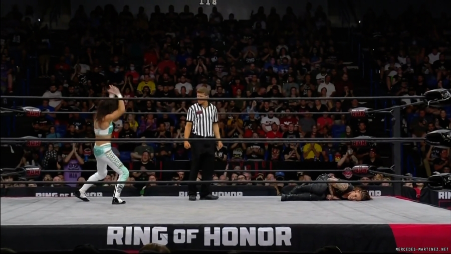 mercedesroh20220723_00_09_17_15_Still1056.jpg