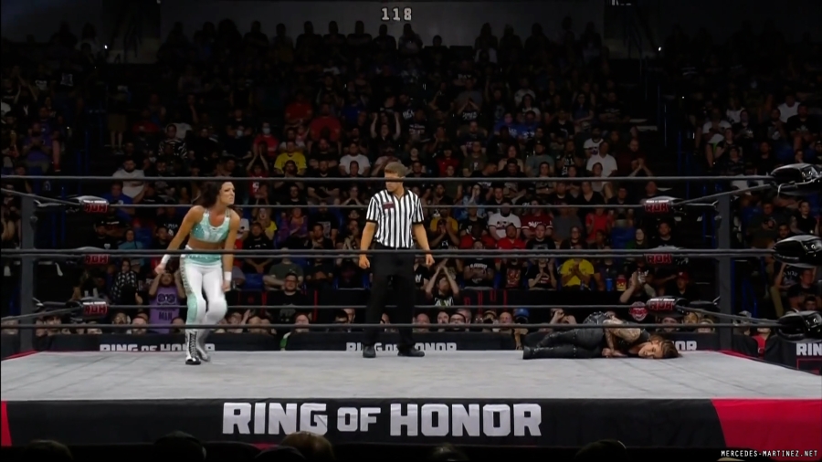 mercedesroh20220723_00_09_18_15_Still1058.jpg