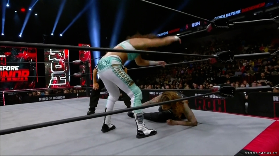 mercedesroh20220723_00_09_29_00_Still1076.jpg