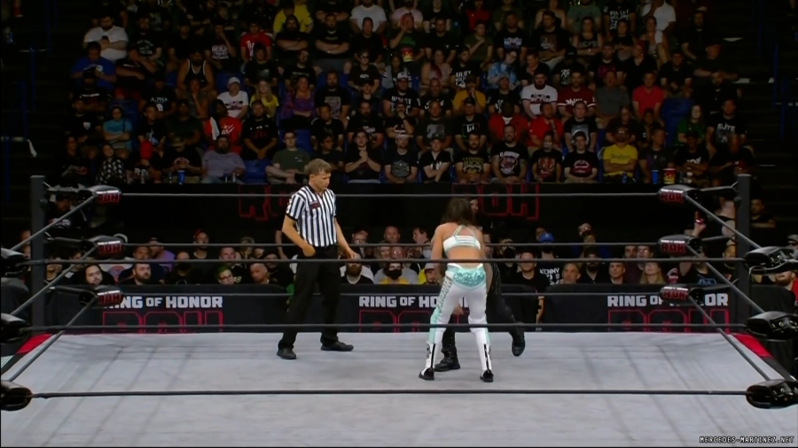 mercedesroh20220723_00_09_32_15_Still1083.jpg