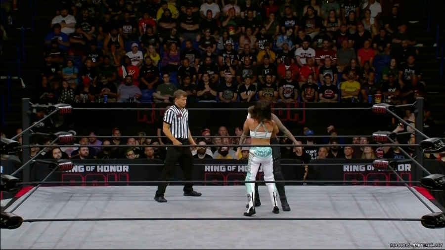 mercedesroh20220723_00_09_33_00_Still1084.jpg