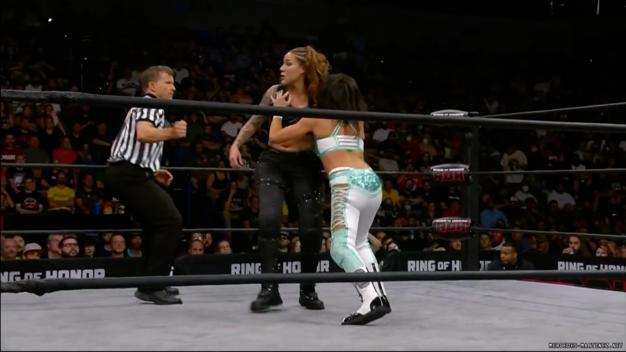 mercedesroh20220723_00_09_34_15_Still1087.jpg