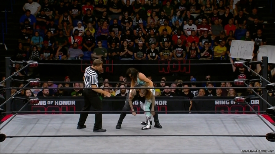 mercedesroh20220723_00_09_49_15_Still1117.jpg