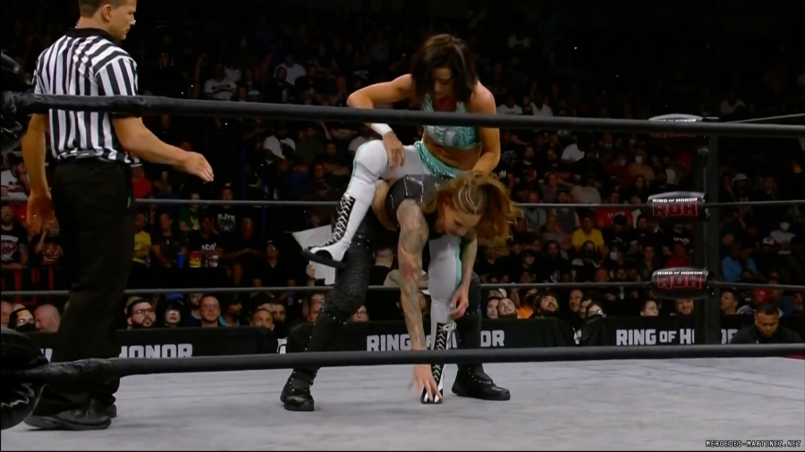 mercedesroh20220723_00_09_51_15_Still1121.jpg