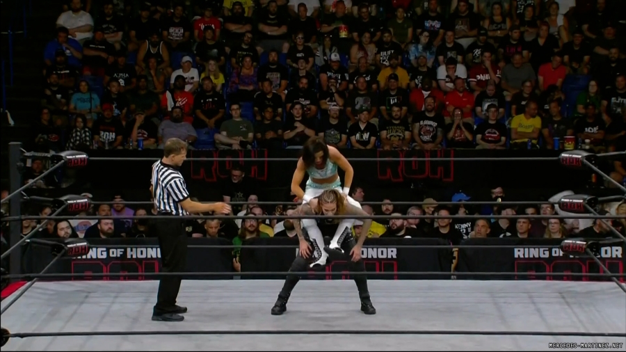 mercedesroh20220723_00_09_53_15_Still1125.jpg