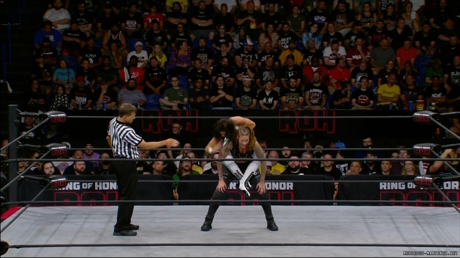 mercedesroh20220723_00_09_55_15_Still1129.jpg