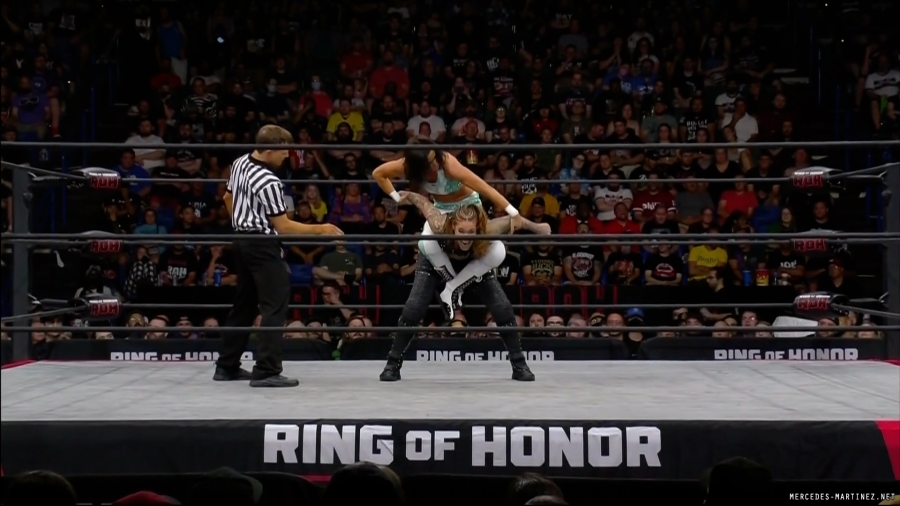 mercedesroh20220723_00_10_02_00_Still1142.jpg
