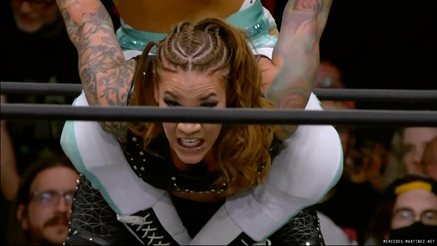 mercedesroh20220723_00_10_06_15_Still1151.jpg