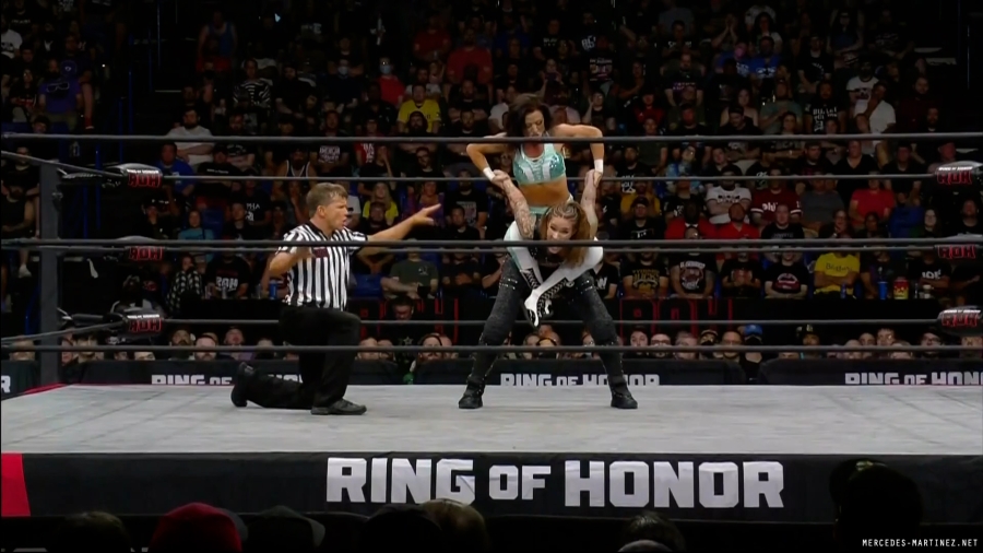 mercedesroh20220723_00_10_08_00_Still1154.jpg