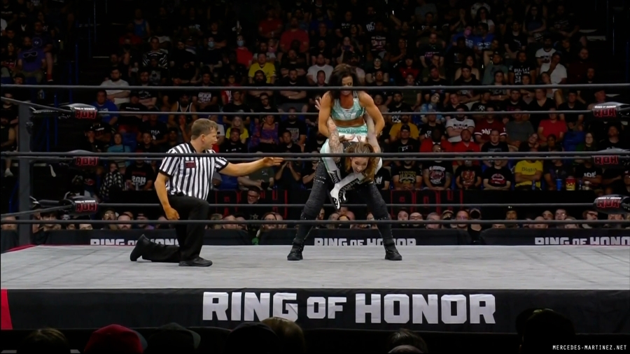 mercedesroh20220723_00_10_10_15_Still1159.jpg