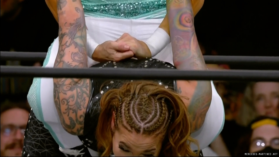 mercedesroh20220723_00_10_12_15_Still1163.jpg