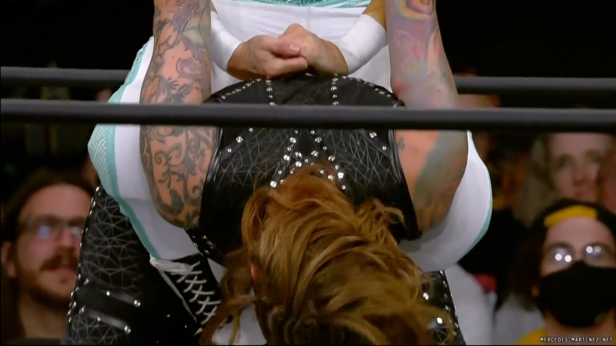 mercedesroh20220723_00_10_13_00_Still1164.jpg