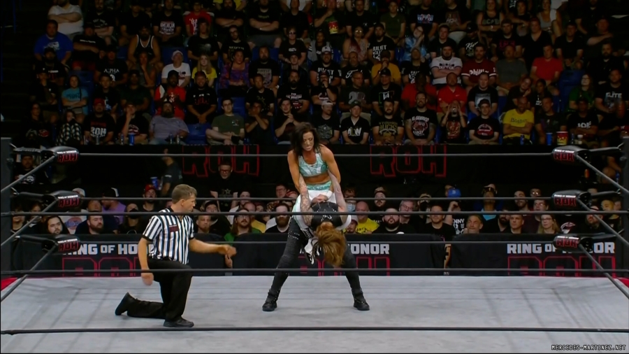 mercedesroh20220723_00_10_17_15_Still1173.jpg