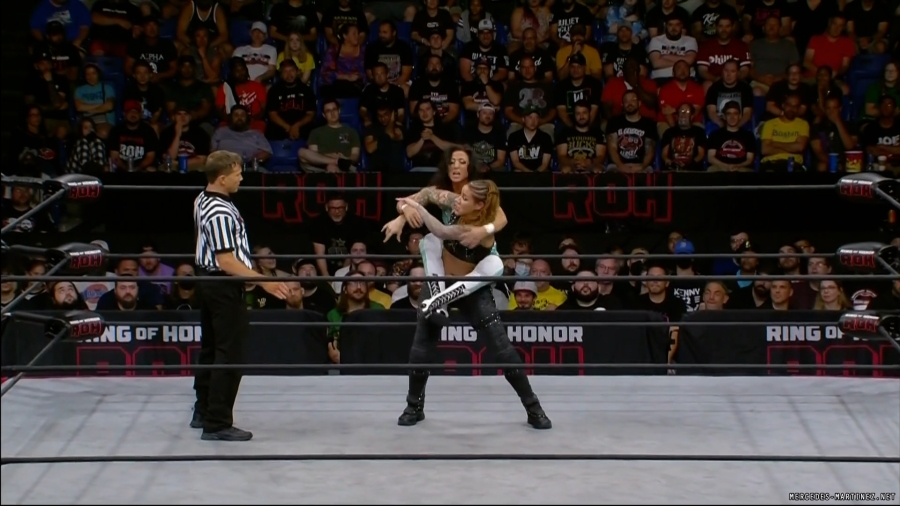 mercedesroh20220723_00_10_25_00_Still1188.jpg