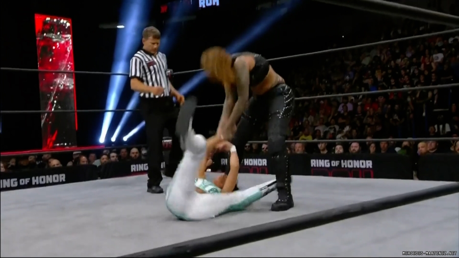 mercedesroh20220723_00_10_26_15_Still1191.jpg