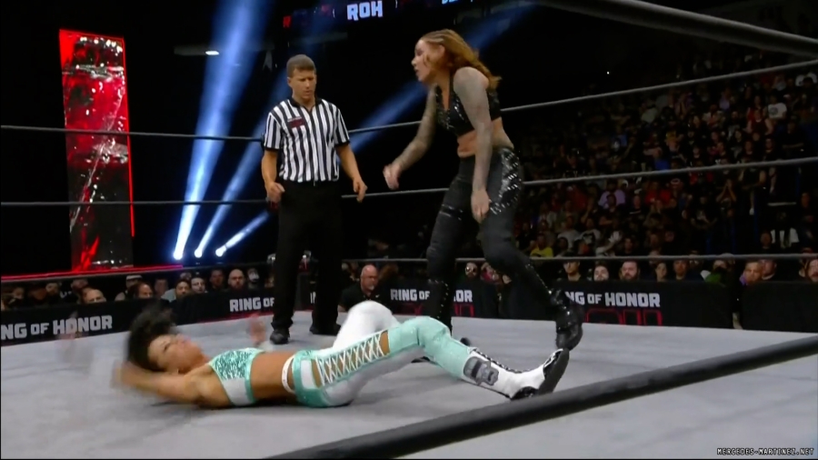 mercedesroh20220723_00_10_27_00_Still1192.jpg