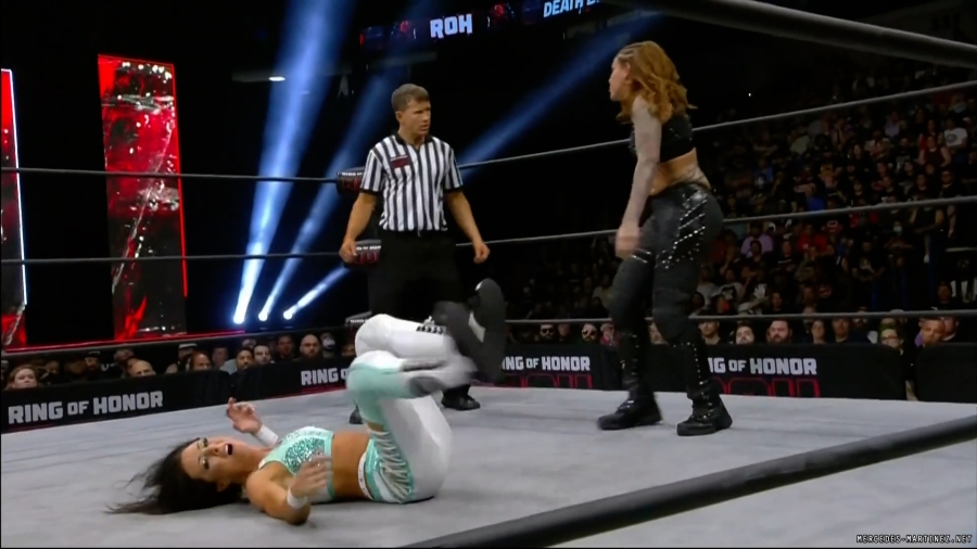 mercedesroh20220723_00_10_27_15_Still1193.jpg