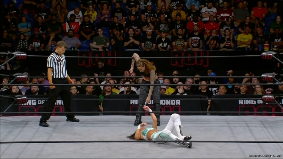 mercedesroh20220723_00_10_29_15_Still1197.jpg