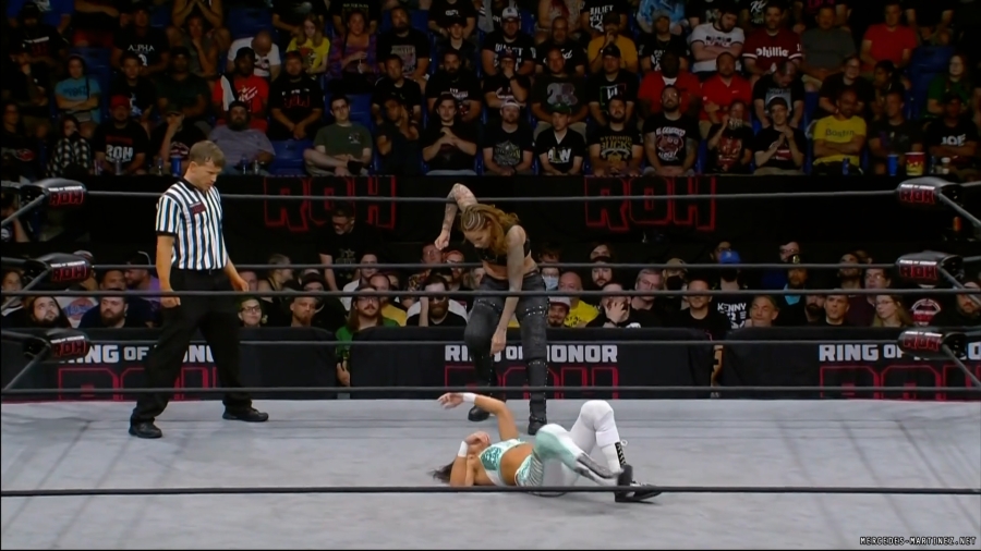 mercedesroh20220723_00_10_30_00_Still1198.jpg
