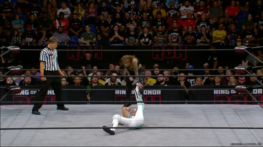 mercedesroh20220723_00_10_32_15_Still1203.jpg