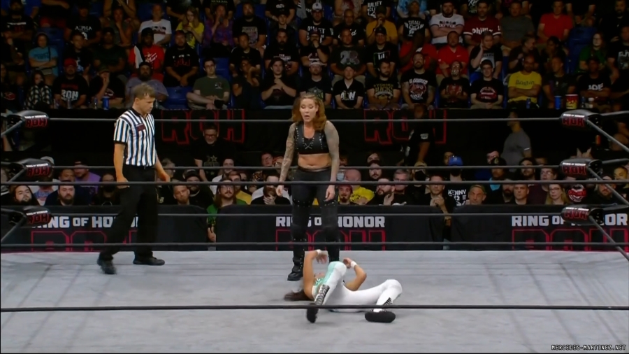 mercedesroh20220723_00_10_33_15_Still1205.jpg