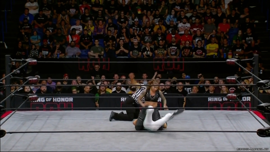 mercedesroh20220723_00_10_40_00_Still1218.jpg
