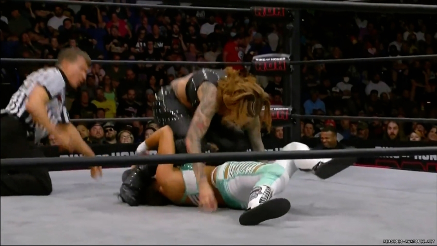 mercedesroh20220723_00_10_40_15_Still1219.jpg