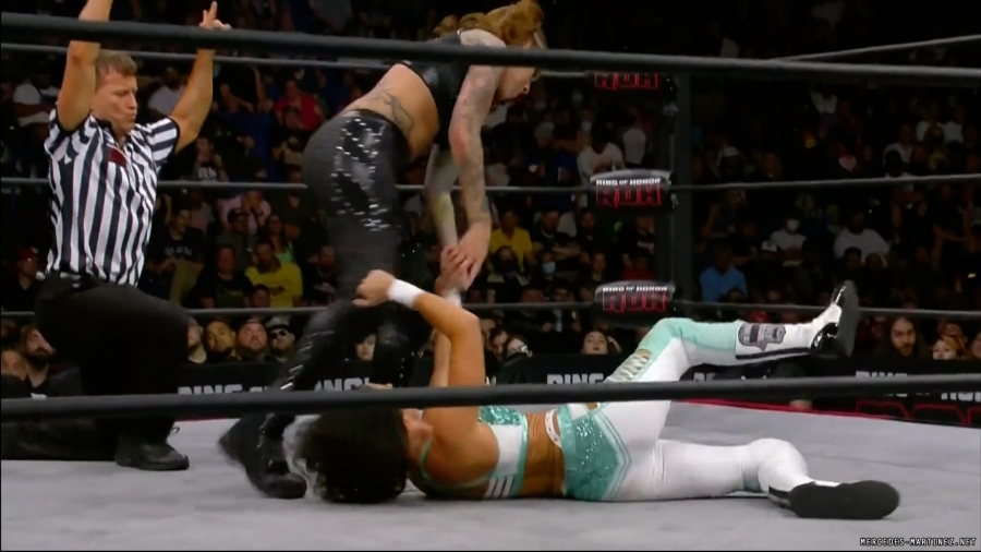 mercedesroh20220723_00_10_41_15_Still1221.jpg