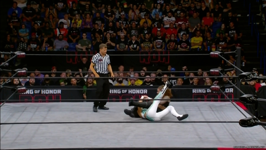 mercedesroh20220723_00_10_43_15_Still1225.jpg