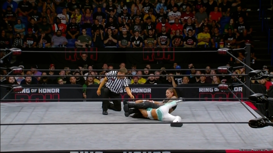 mercedesroh20220723_00_10_45_15_Still1229.jpg