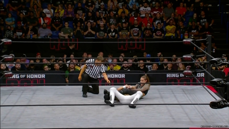 mercedesroh20220723_00_10_47_00_Still1232.jpg