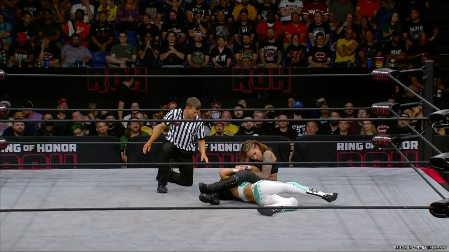 mercedesroh20220723_00_10_50_15_Still1239.jpg