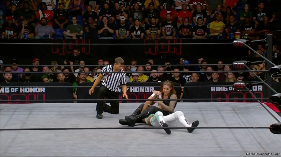 mercedesroh20220723_00_10_54_00_Still1246.jpg