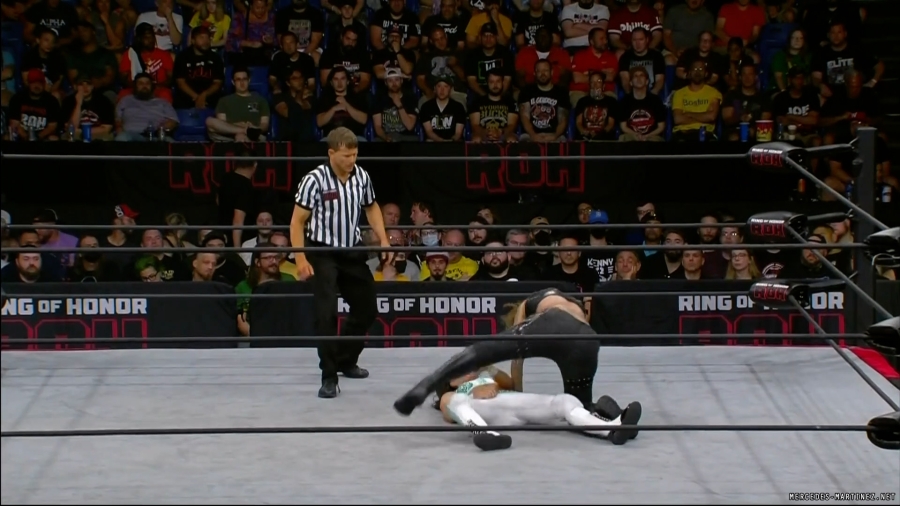 mercedesroh20220723_00_10_58_00_Still1254.jpg