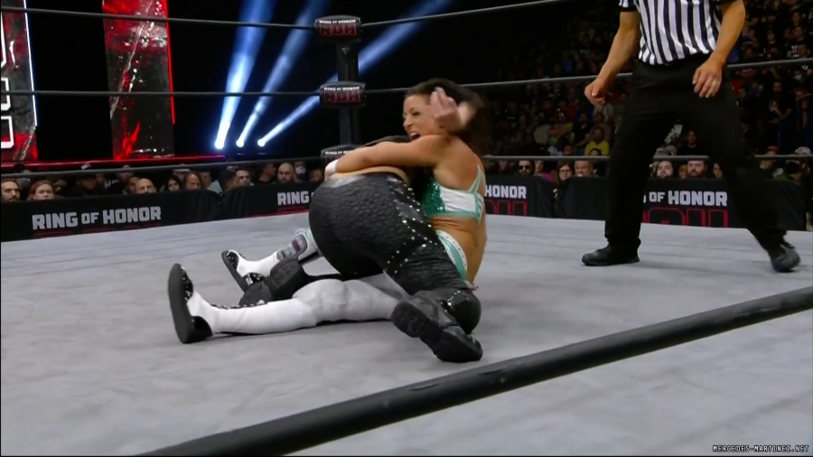 mercedesroh20220723_00_11_02_15_Still1263.jpg