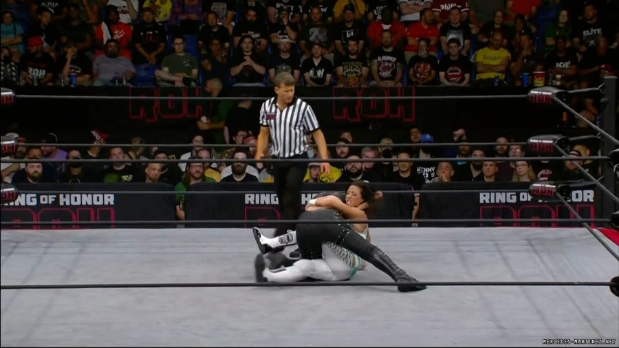 mercedesroh20220723_00_11_03_15_Still1265.jpg