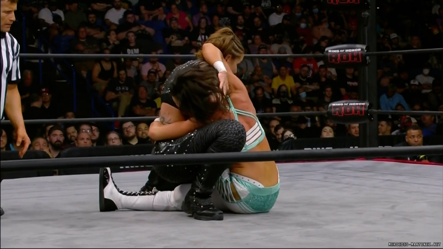 mercedesroh20220723_00_11_07_15_Still1273.jpg