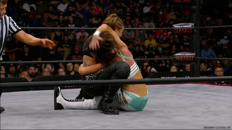 mercedesroh20220723_00_11_08_15_Still1275.jpg