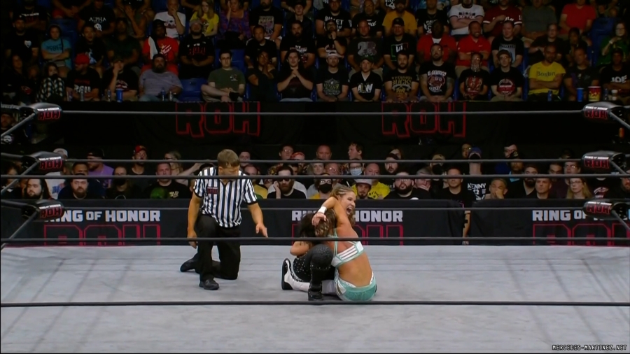mercedesroh20220723_00_11_11_15_Still1281.jpg