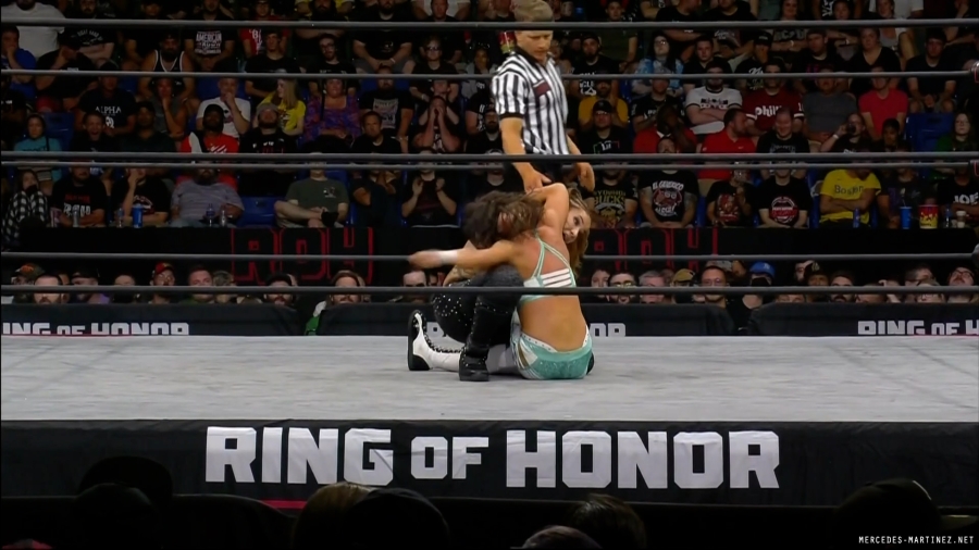 mercedesroh20220723_00_11_18_00_Still1294.jpg