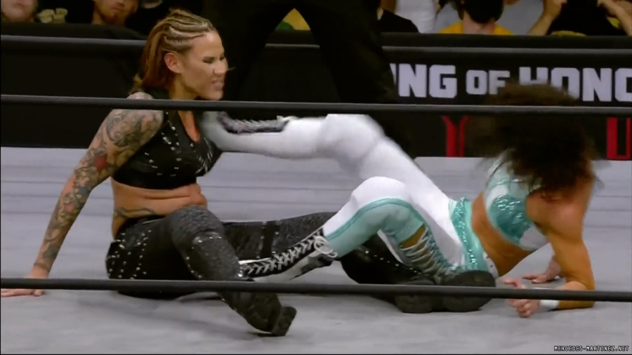 mercedesroh20220723_00_11_40_00_Still1338.jpg