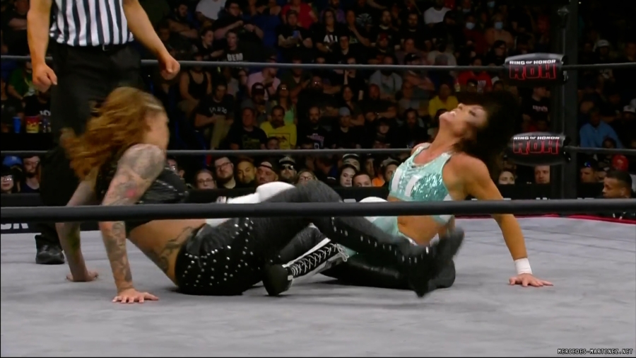 mercedesroh20220723_00_11_42_00_Still1342.jpg