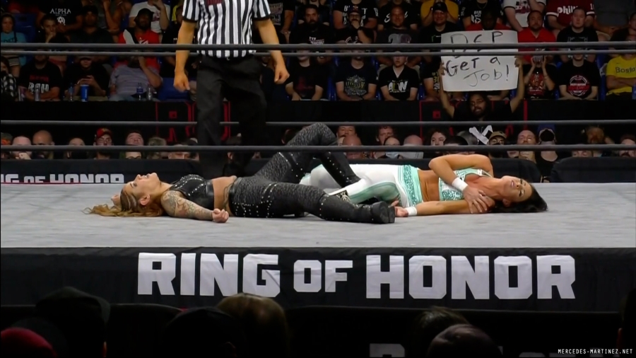 mercedesroh20220723_00_11_59_15_Still1377.jpg