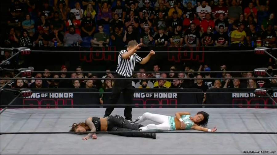 mercedesroh20220723_00_12_12_00_Still1401.jpg