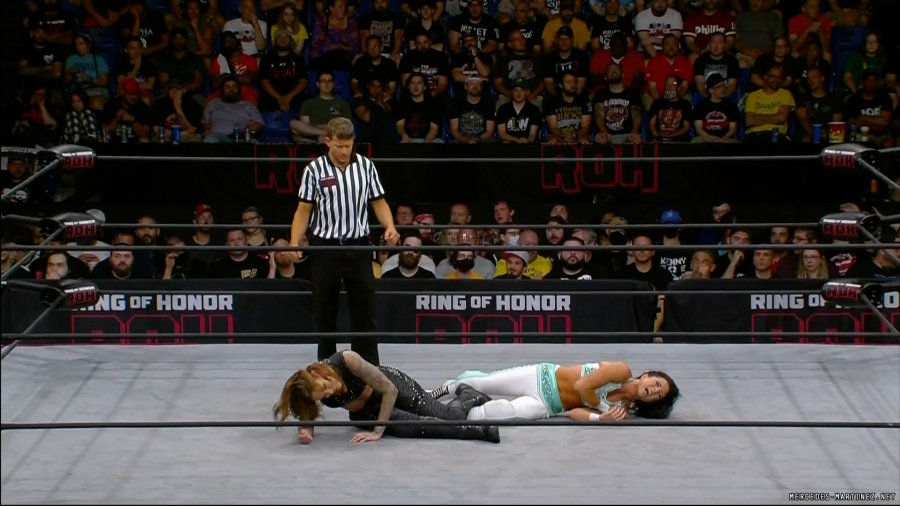mercedesroh20220723_00_12_17_15_Still1412.jpg