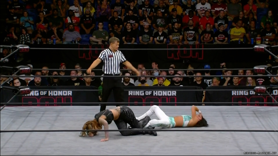 mercedesroh20220723_00_12_19_15_Still1416.jpg