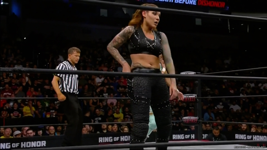 mercedesroh20220723_00_12_30_00_Still1437.jpg