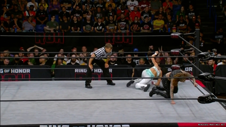mercedesroh20220723_00_13_03_00_Still1503.jpg