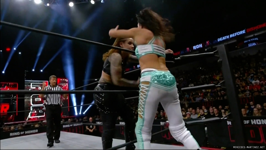 mercedesroh20220723_00_13_13_00_Still1523.jpg