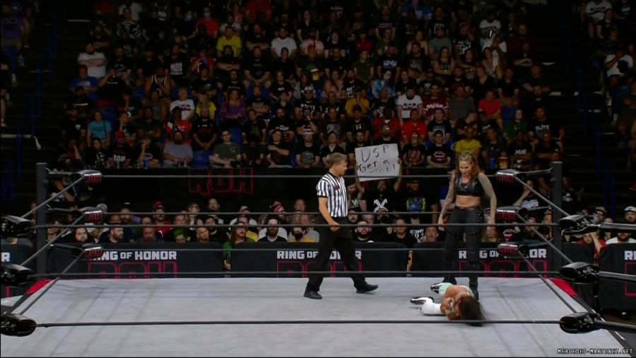 mercedesroh20220723_00_14_08_15_Still1634.jpg